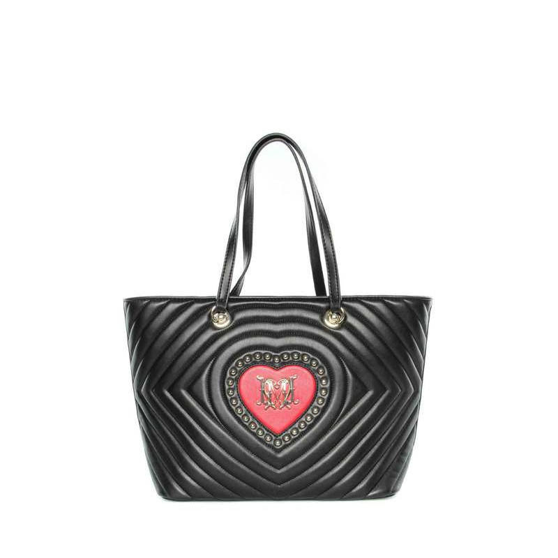 Moschino Love – Shopper